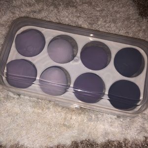 Beauty Blender Set